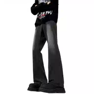 Turandot Vintage Clean Fit Jeans