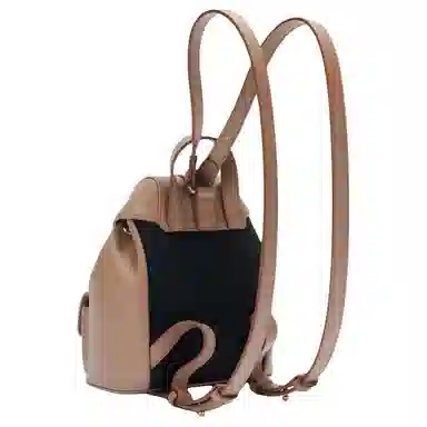 Furla Flow Mini Backpack