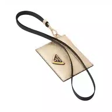 PRADA Saffiano