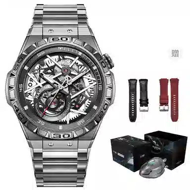 RARONE Y DW8840239212105