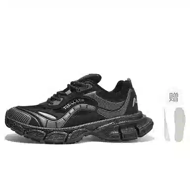 TCELLARS 3XL