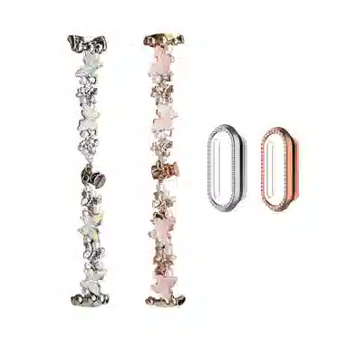 MSSM 10nfc9nfc10watch54