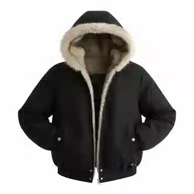 SUNSETMONENT cleanfit