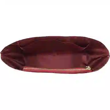 LOUIS VUITTON Carryall BB Monogram diy