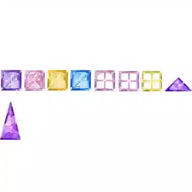 SNAEN A0017-1