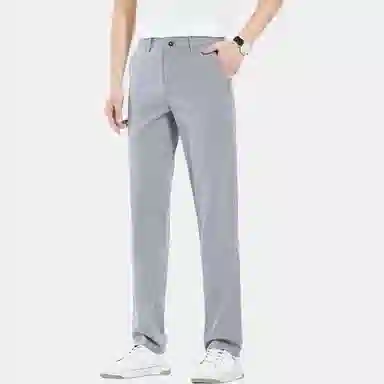 7 FOR ALL MANKIND Clean Fit