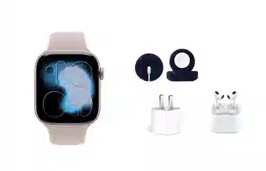 JOKER CAT ZN0052 Mini - NFC41MM