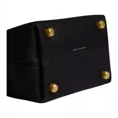 COACH Empire Carryall 21