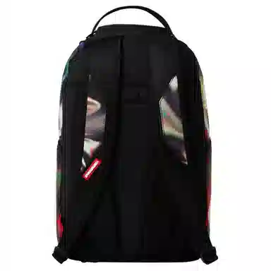 SPRAYGROUND DLXR