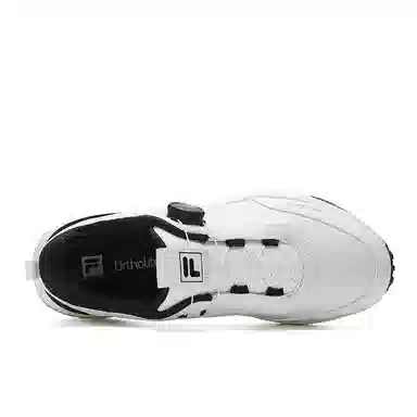 FILA GF DRIVEX