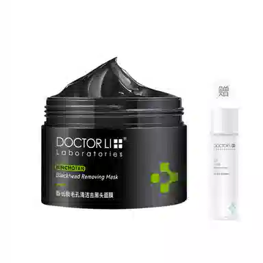 DOCTOR LI 150g