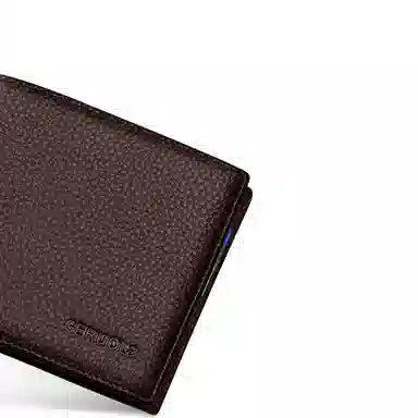Gorola Wallet