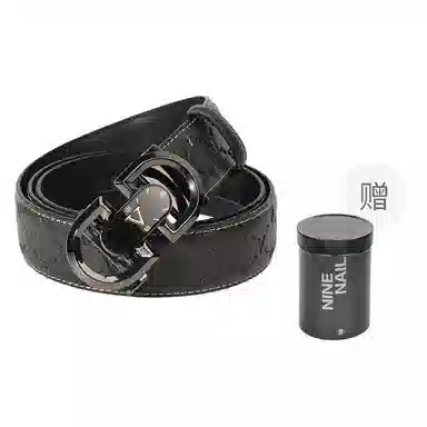 NINE NAIL V 3.5CM
