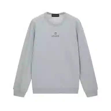 Cicibella RVERIE 3.8