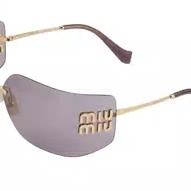 MIU MIU