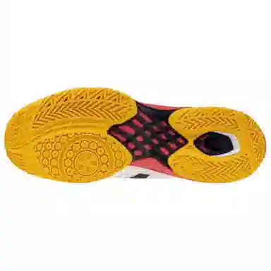 Mizuno Wave Claw Neo 3 White