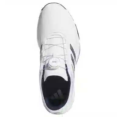 adidas ALPHAMOTION