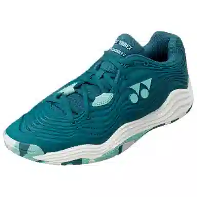 YONEX