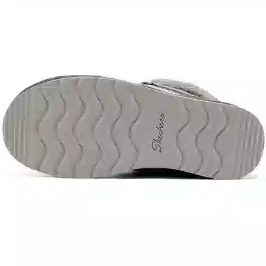 Skechers SUEDE PADDED