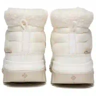 Columbia SNOWTROT SHORTY