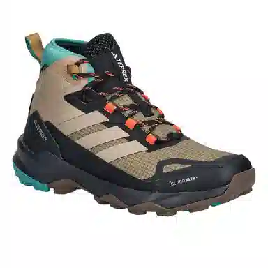 adidas Terrex Skychaser Ax5 Brown