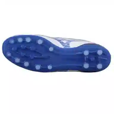 Mizuno Morelia Neo 4