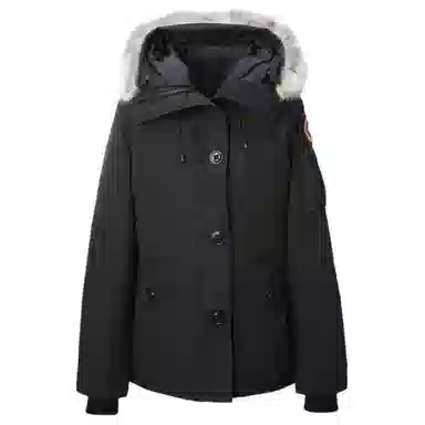 Canada Goose Montebello