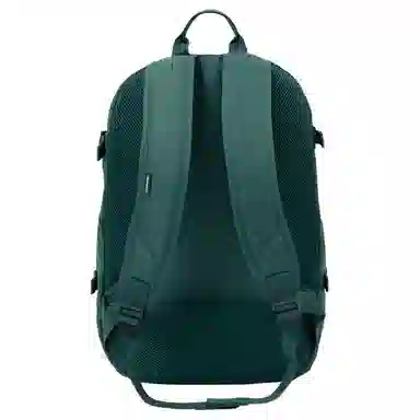 Converse Straight Edge 27L