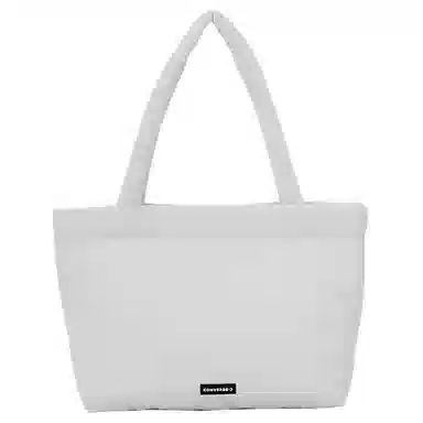 Converse Tote