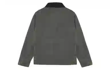 ROUTE 66 Jacket Khaki