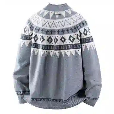 SXSY cleanfit