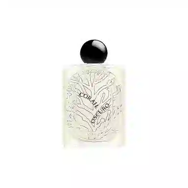 diptyque EDP 2ml