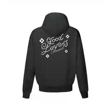 GOODBRAND FW25 GOOD LOVES