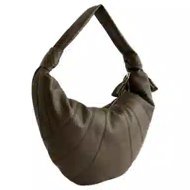 Lemaire Croissant Fortune