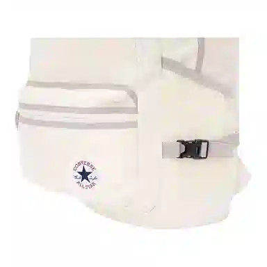 Converse Straight Edge 27L