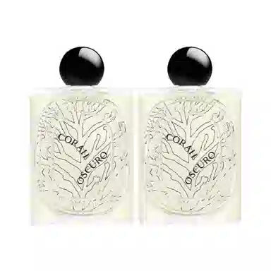 diptyque EDP 2ml