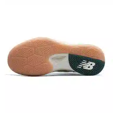 New Balance Fresh Foam X CT-Rally v2