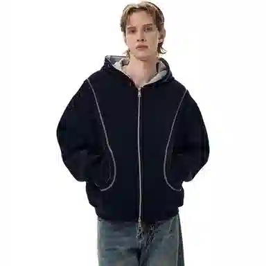 Pirkadat 460gcleanfit