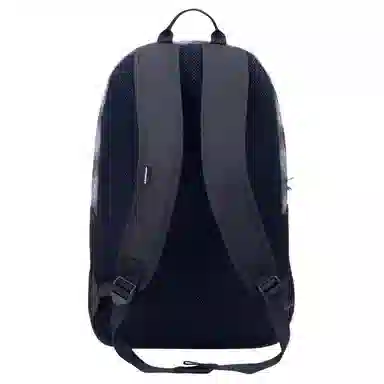 Converse Straight Edge 27L