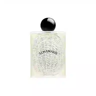 diptyque EDP 2ml