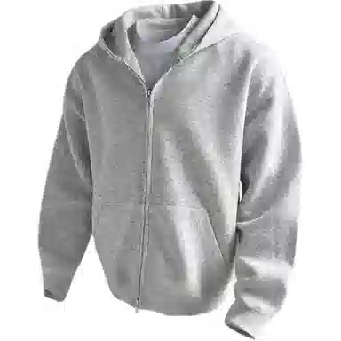 SOUL WORKER cleanfit