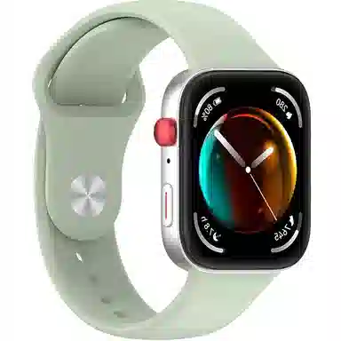 STEWPIGO Watch Fit4FIT4proFIT3