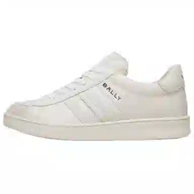 BALLY