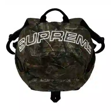 Supreme FW25 WEEK1 Denim