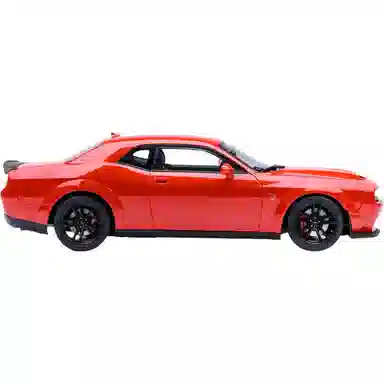 AUTOart 118 SRT Superstock