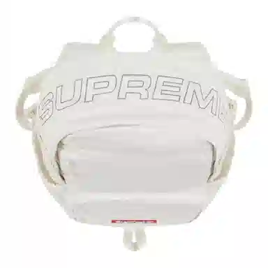 Supreme FW25 WEEK1 23L