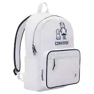 Converse x Noritake NORITAKE