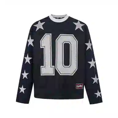 GOODBRAND FW25 2025FW T