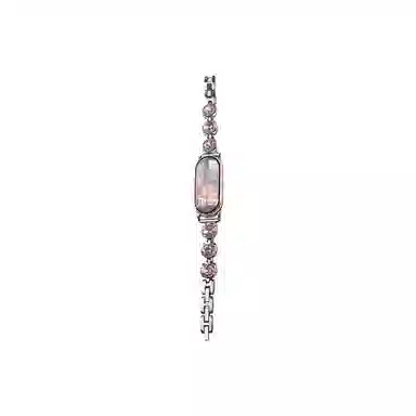 MSSM xioami 88nfc99nfc Tk