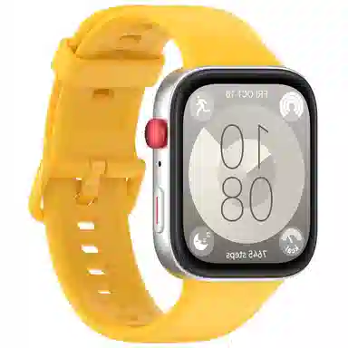 STEWPIGO 207mm Watch Fit3